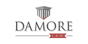 DaMore Law – Burlington MA