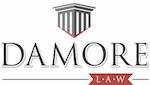 DaMore Law – Burlington MA