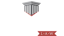 DaMore Law – Burlington MA